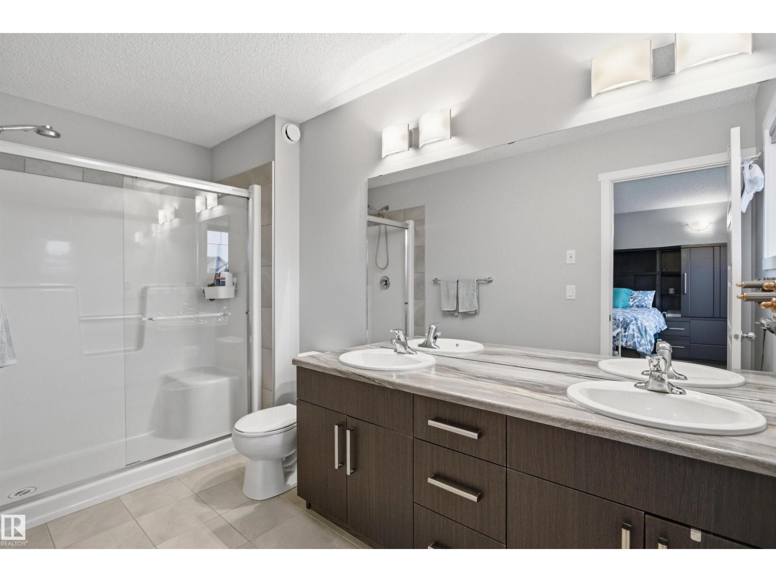 807 Eagleson Li Nw, Edmonton, Alberta  T6M 0V3 - Photo 28 - E4487417