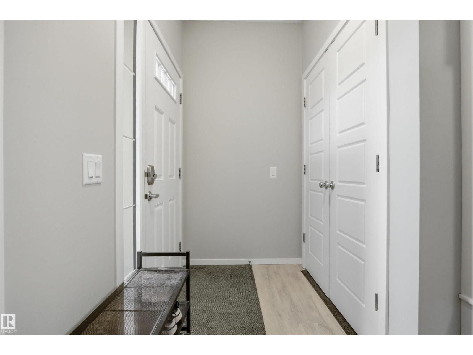 807 Eagleson Li Nw, Edmonton, Alberta  T6M 0V3 - Photo 3 - E4487417