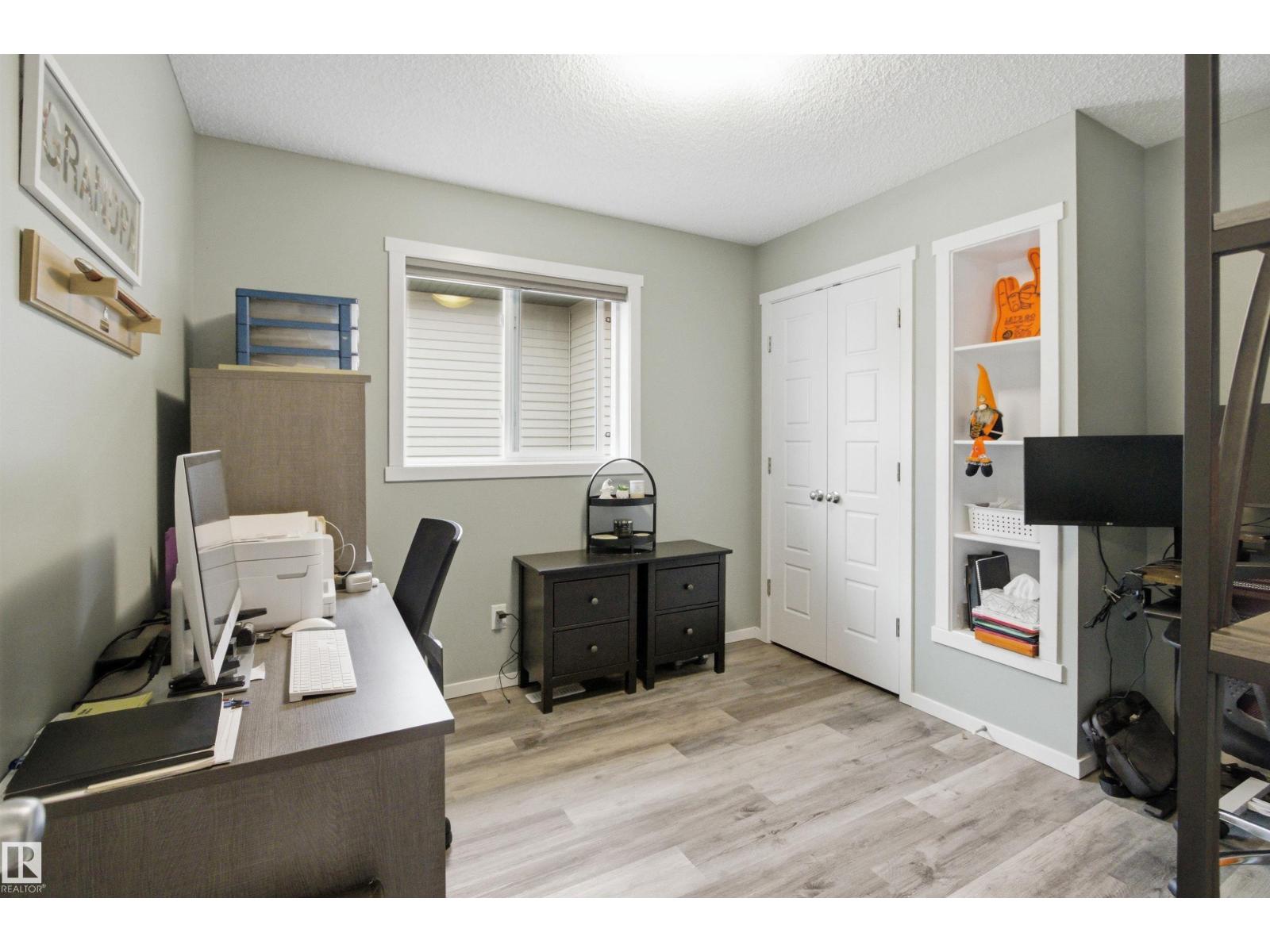 807 Eagleson Li Nw, Edmonton, Alberta  T6M 0V3 - Photo 33 - E4487417