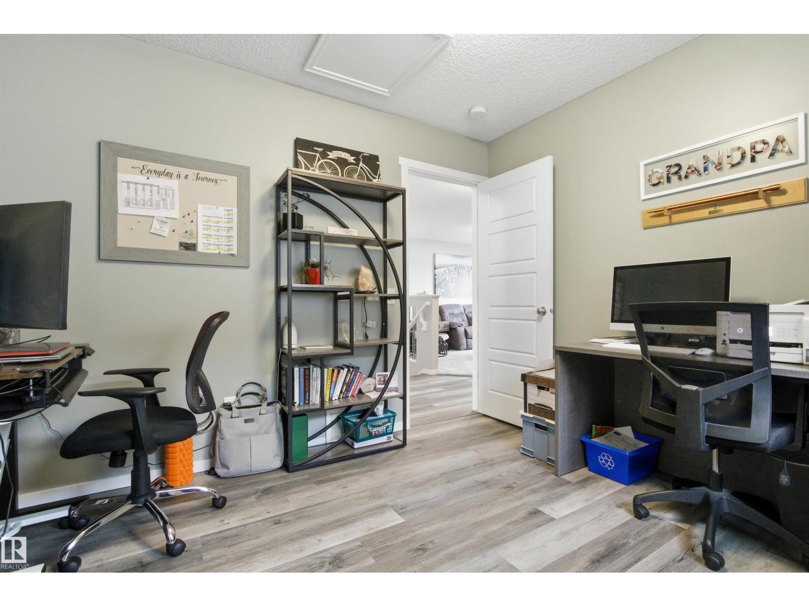 807 Eagleson Li Nw, Edmonton, Alberta  T6M 0V3 - Photo 35 - E4487417