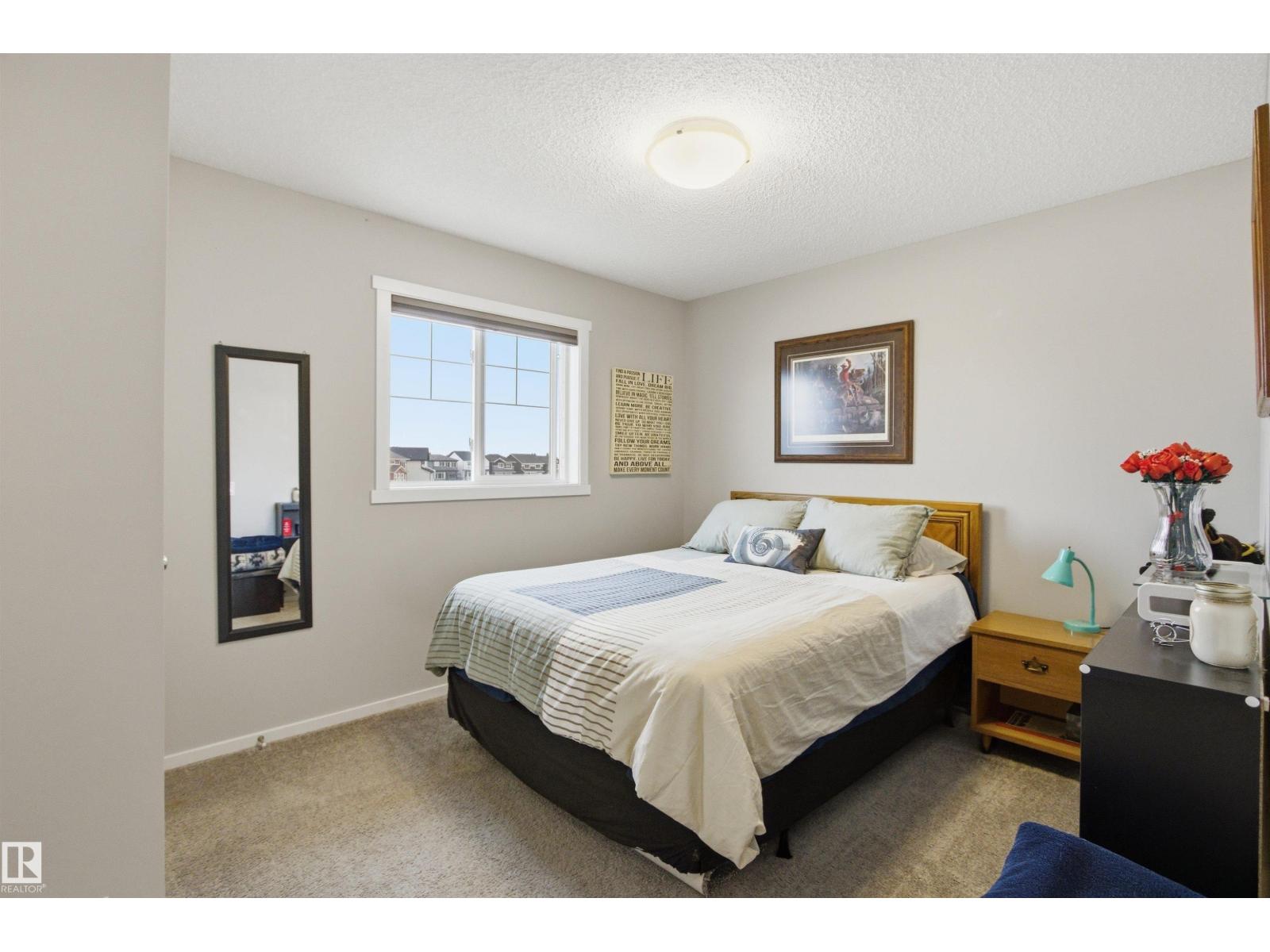 807 Eagleson Li Nw, Edmonton, Alberta  T6M 0V3 - Photo 36 - E4487417