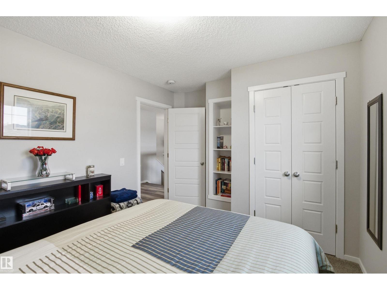 807 Eagleson Li Nw, Edmonton, Alberta  T6M 0V3 - Photo 37 - E4487417