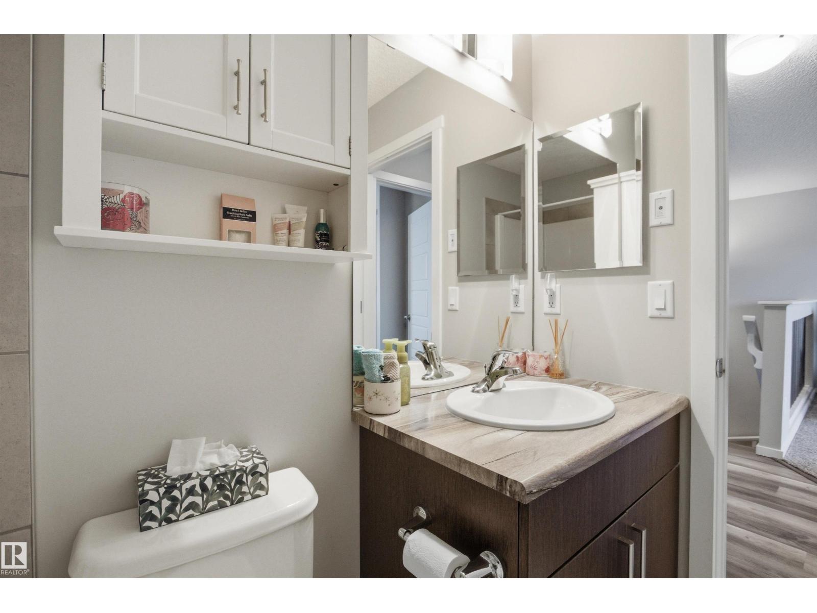 807 Eagleson Li Nw, Edmonton, Alberta  T6M 0V3 - Photo 40 - E4487417