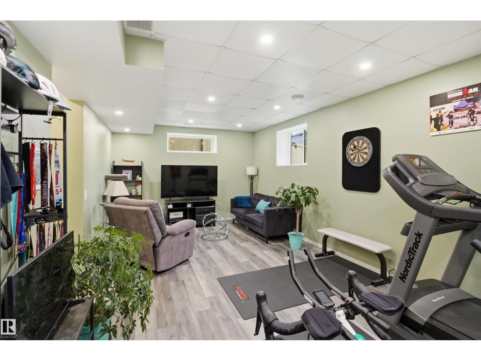 807 Eagleson Li Nw, Edmonton, Alberta  T6M 0V3 - Photo 42 - E4487417