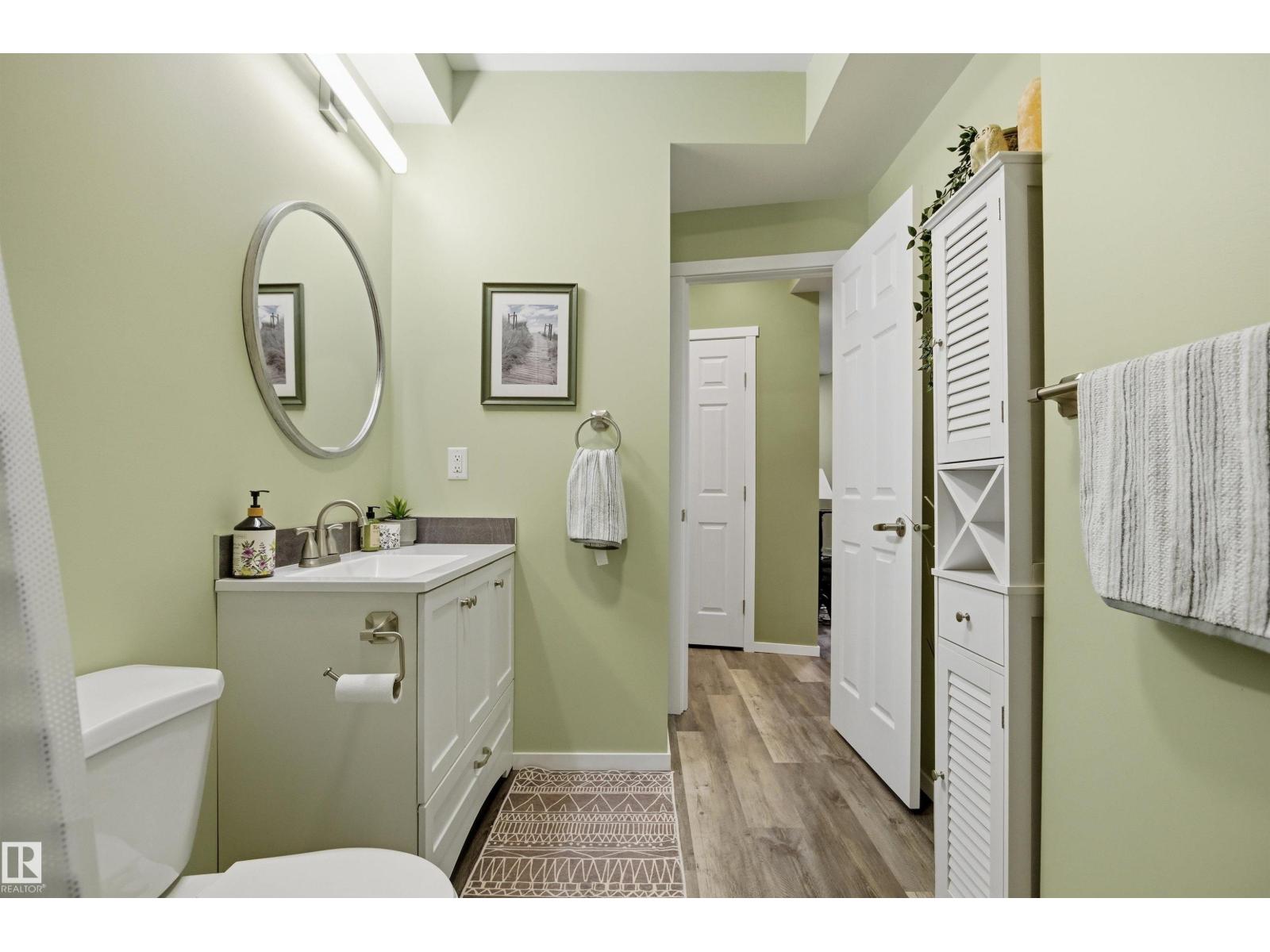 807 Eagleson Li Nw, Edmonton, Alberta  T6M 0V3 - Photo 45 - E4487417