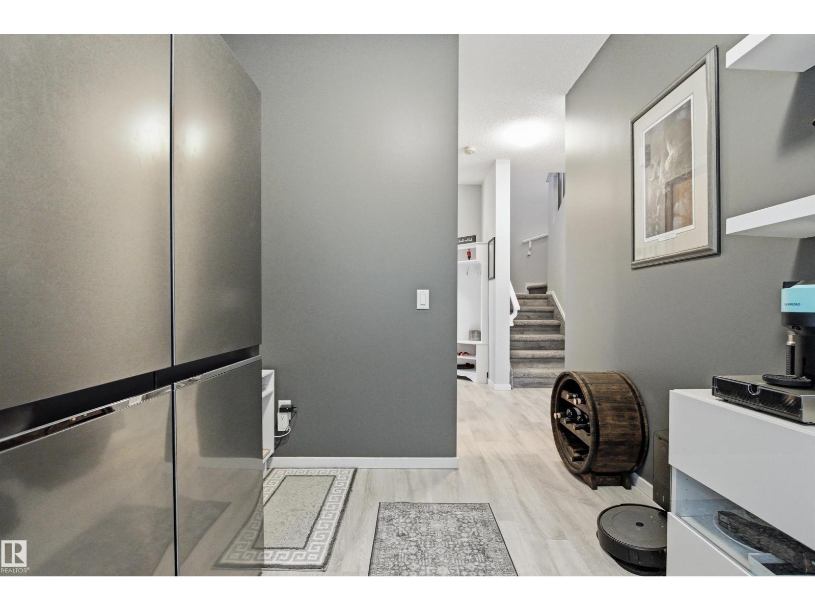807 Eagleson Li Nw, Edmonton, Alberta  T6M 0V3 - Photo 5 - E4487417