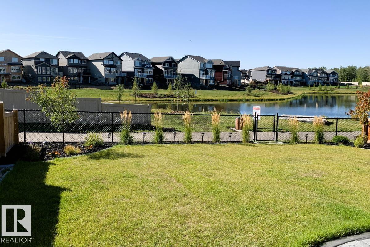 807 Eagleson Li Nw, Edmonton, Alberta  T6M 0V3 - Photo 52 - E4487417