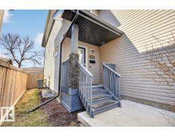 14835 103 AV NW, Edmonton, Alberta