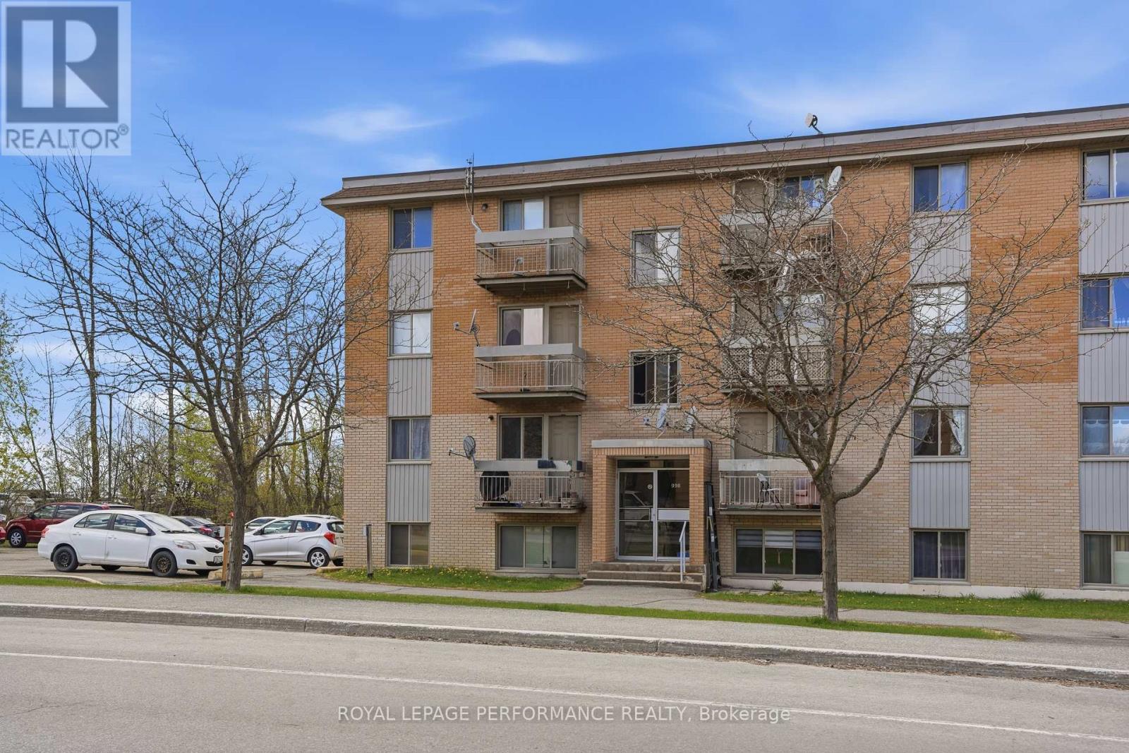 8 - 998 Cartier Boulevard, Hawkesbury, Ontario  K6A 1W7 - Photo 4 - X13123326