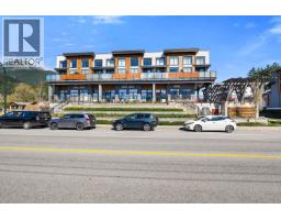 103 39767 GOVERNMENT ROAD, Squamish, British Columbia