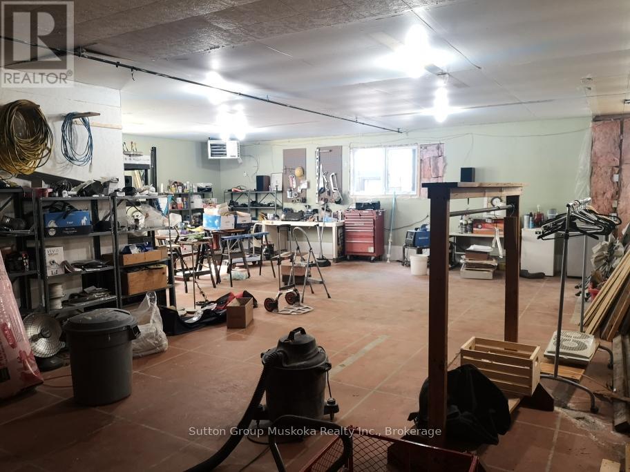 2831 60 Highway, Lake Of Bays, Ontario  P0A 1H0 - Photo 8 - X13123214