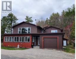 2831 60 HIGHWAY, lake of bays (franklin), Ontario