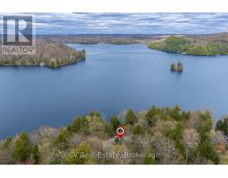 1067 OSBORNE PT ROAD, lake of bays (franklin), Ontario