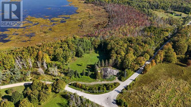 290 CLARKE'S ROAD, Northern Bruce Peninsula, Ontario