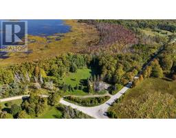 290 CLARKE'S ROAD, Northern Bruce Peninsula, Ontario