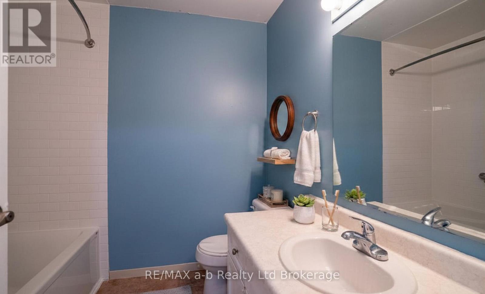 27 - 10 Dufferin Street, Norwich, Ontario  N0J 1P0 - Photo 11 - X13096310