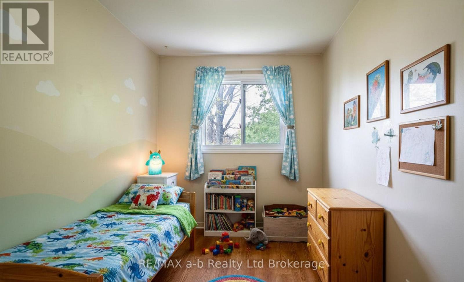 27 - 10 Dufferin Street, Norwich, Ontario  N0J 1P0 - Photo 10 - X13096310