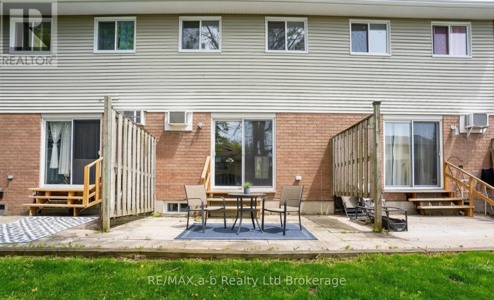 27 - 10 Dufferin Street, Norwich, Ontario  N0J 1P0 - Photo 3 - X13096310