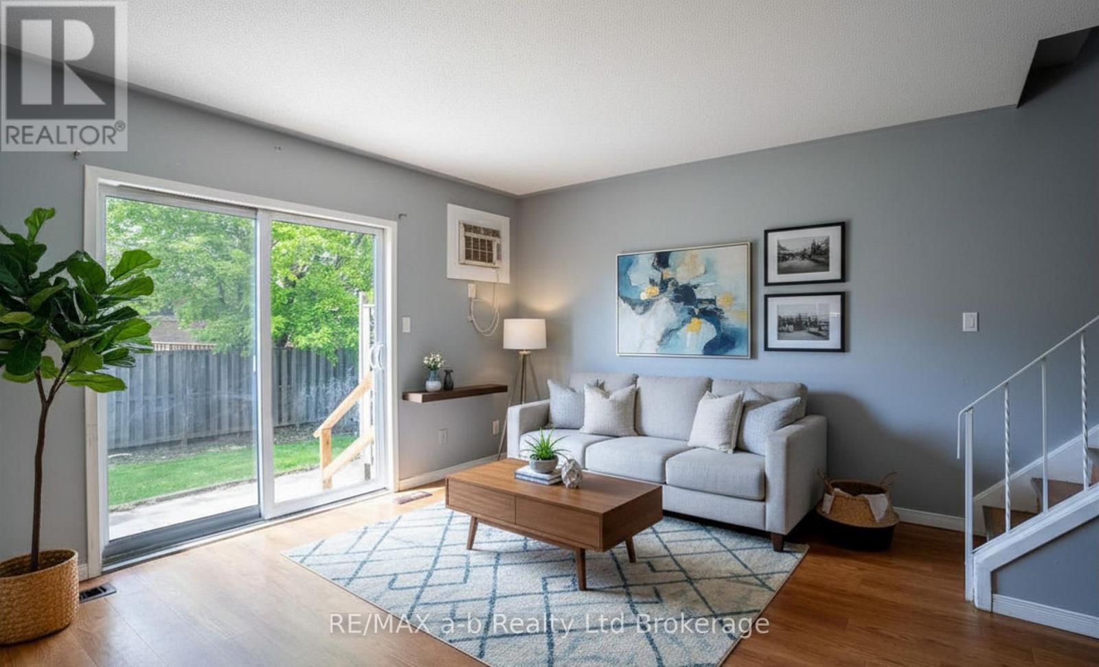 27 - 10 Dufferin Street, Norwich, Ontario  N0J 1P0 - Photo 6 - X13096310