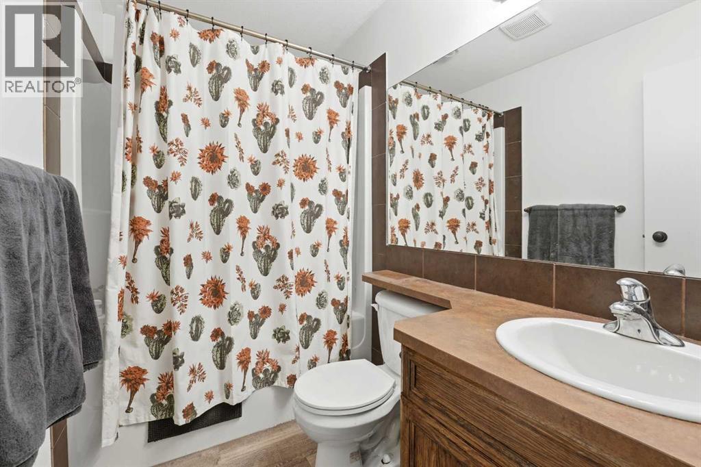 5807 44 Avenue, Rocky Mountain House, Alberta  T4T 0A1 - Photo 20 - A2283482
