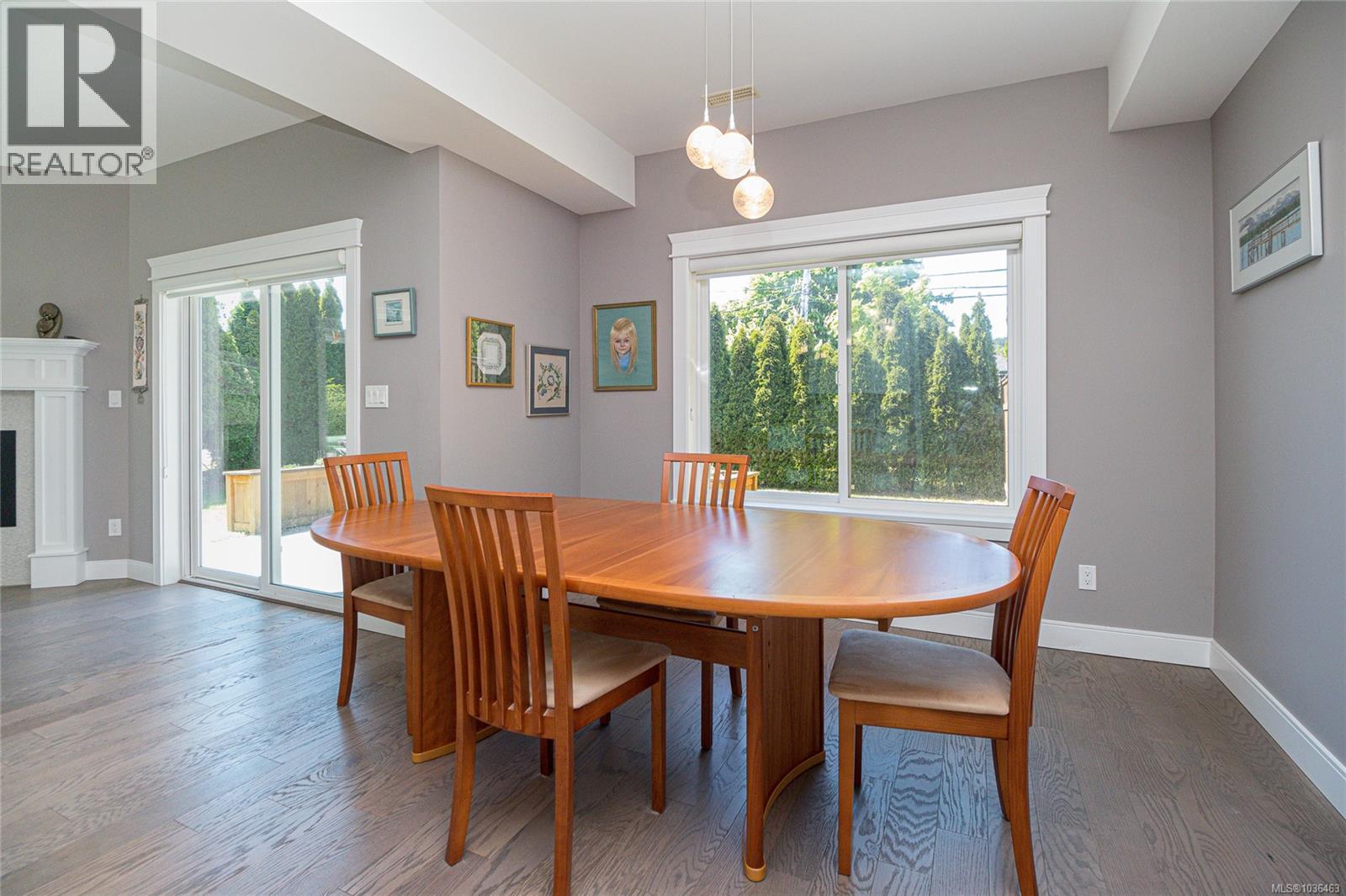 1602 Kenmore Rd, Saanich, British Columbia  V8N 2E4 - Photo 10 - 1036463