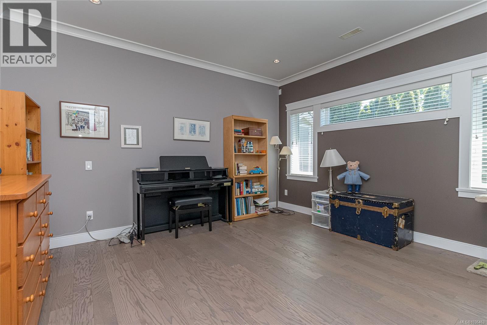 1602 Kenmore Rd, Saanich, British Columbia  V8N 2E4 - Photo 17 - 1036463