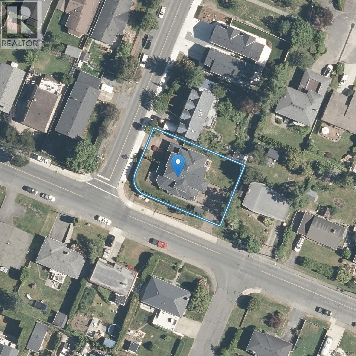 1602 Kenmore Rd, Saanich, British Columbia  V8N 2E4 - Photo 33 - 1036463