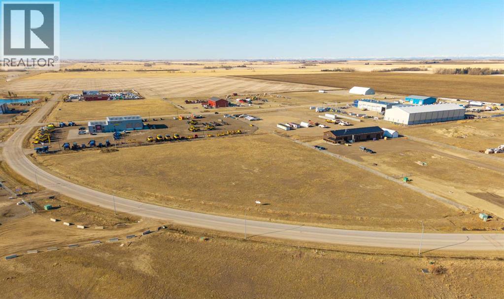 20 - 32580 Range Road 11, Rural Mountain View County, Alberta  T4H 4N4 - Photo 4 - A2287352