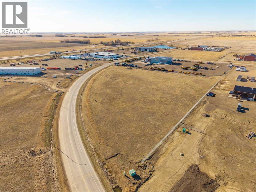 20 - 32580 Range Road 11, Rural Mountain View County, Alberta  T4H 4N4 - Photo 5 - A2287352