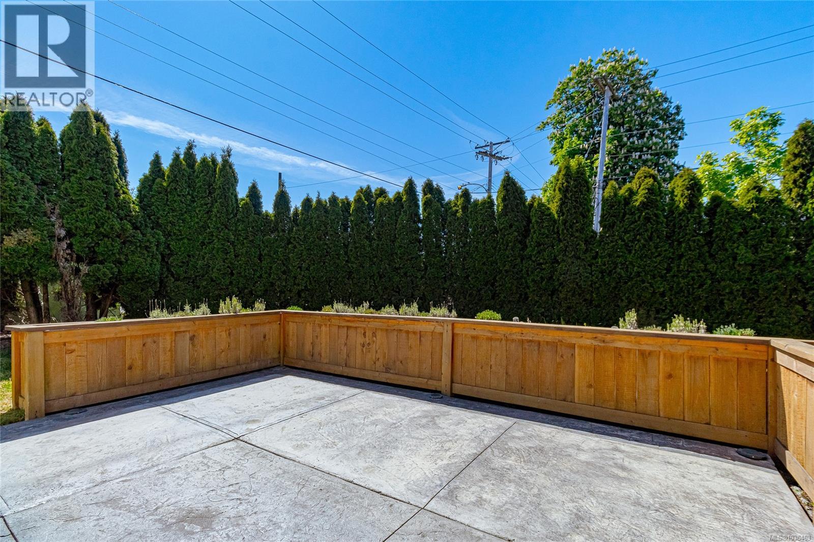 1602 Kenmore Rd, Saanich, British Columbia  V8N 2E4 - Photo 28 - 1036463