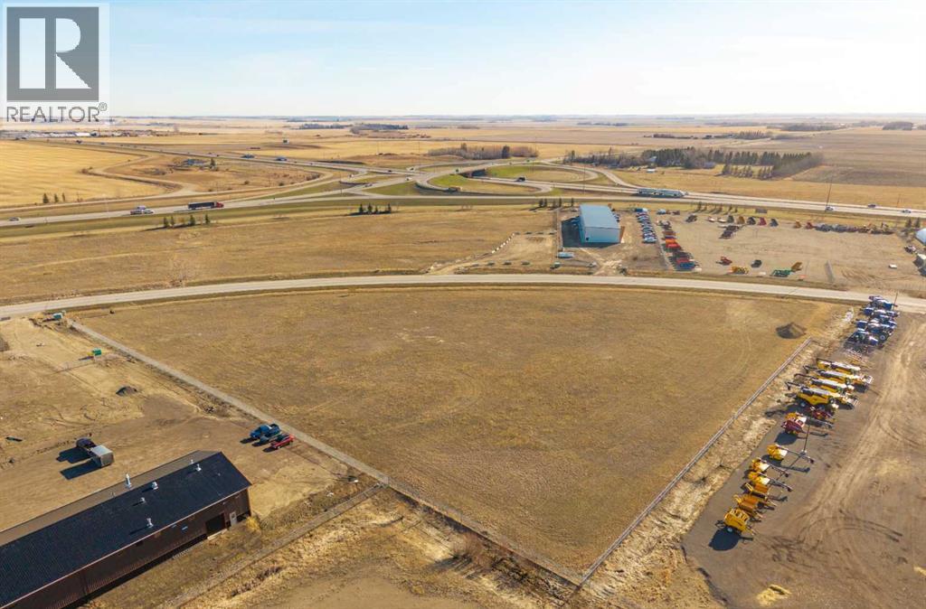 20 - 32580 Range Road 11, Rural Mountain View County, Alberta  T4H 4N4 - Photo 2 - A2287352
