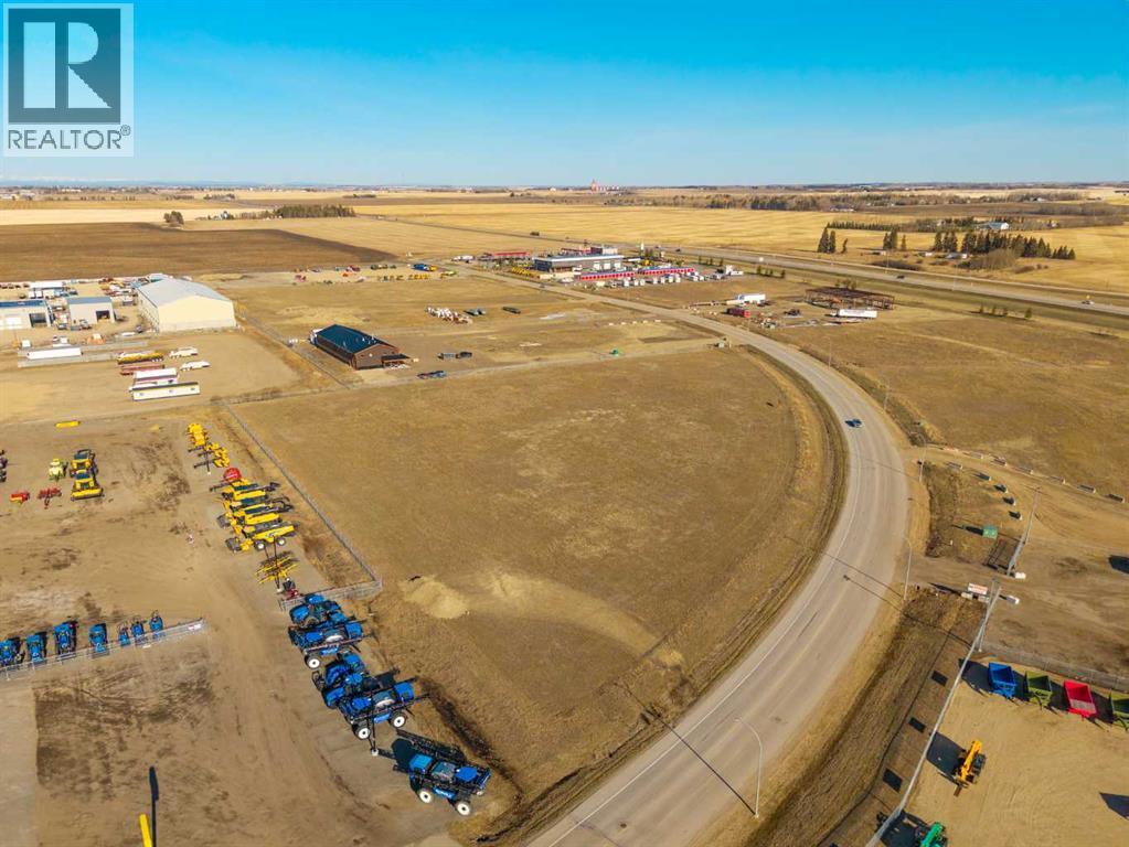 20 - 32580 Range Road 11, Rural Mountain View County, Alberta  T4H 4N4 - Photo 6 - A2287352