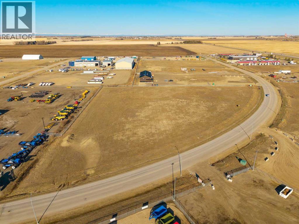 20 - 32580 Range Road 11, Rural Mountain View County, Alberta  T4H 4N4 - Photo 7 - A2287352