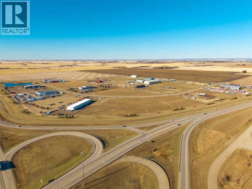 20 - 32580 Range Road 11, Rural Mountain View County, Alberta  T4H 4N4 - Photo 3 - A2287352