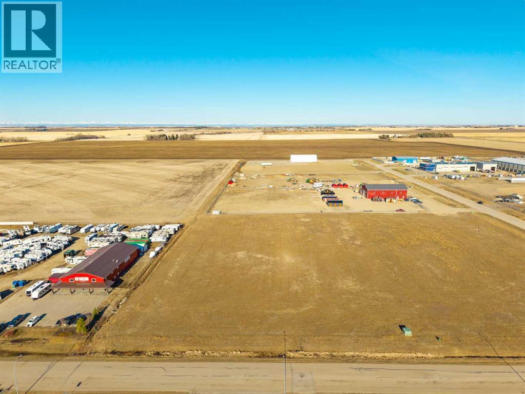 103 - 32580 Range Road 11, Rural Mountain View County, Alberta  T4H 4N4 - Photo 7 - A2287365