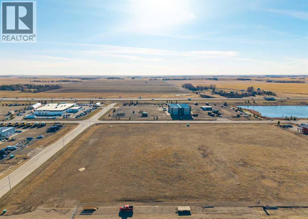 103 - 32580 Range Road 11, Rural Mountain View County, Alberta  T4H 4N4 - Photo 3 - A2287365