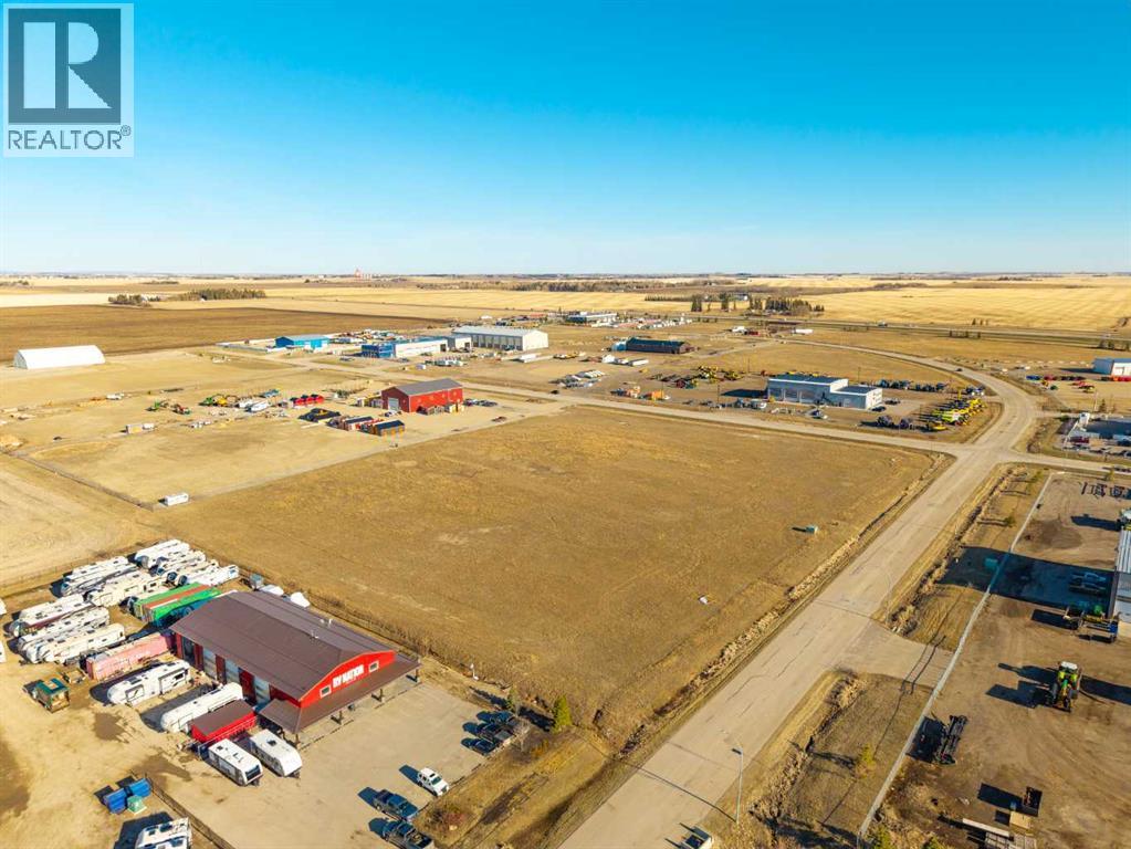 103 - 32580 Range Road 11, Rural Mountain View County, Alberta  T4H 4N4 - Photo 6 - A2287365