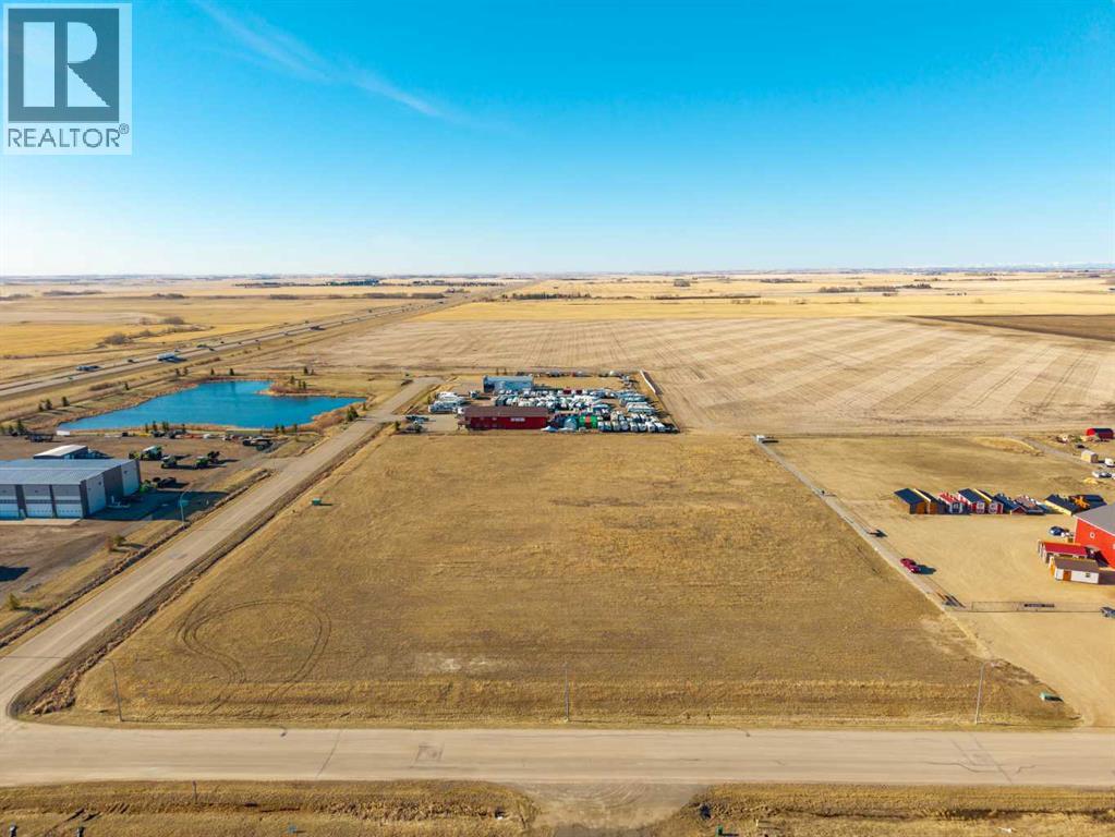 103 - 32580 Range Road 11, Rural Mountain View County, Alberta  T4H 4N4 - Photo 11 - A2287365