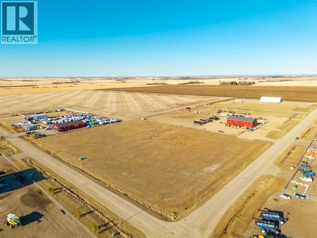 204 - 32580 Range Road 11, Rural Mountain View County, Alberta  T4H 4N4 - Photo 10 - A2287368