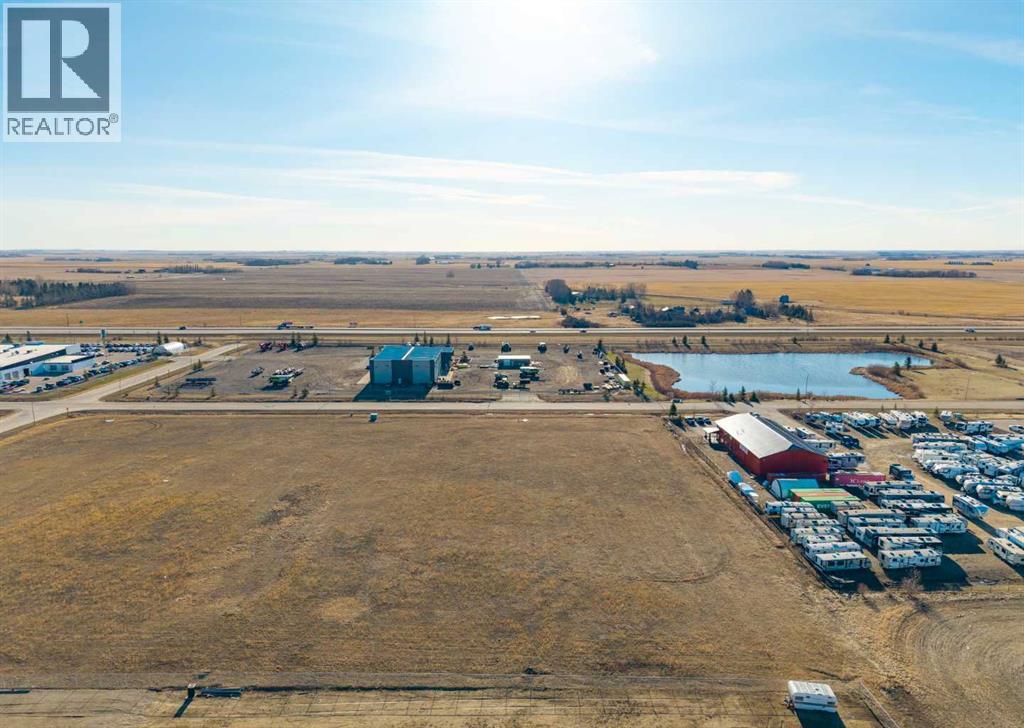 204 - 32580 Range Road 11, Rural Mountain View County, Alberta  T4H 4N4 - Photo 4 - A2287368