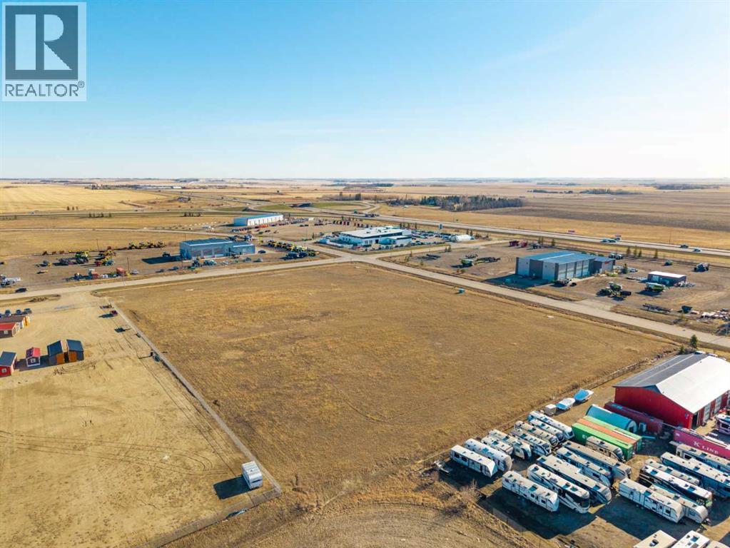 204 - 32580 Range Road 11, Rural Mountain View County, Alberta  T4H 4N4 - Photo 5 - A2287368
