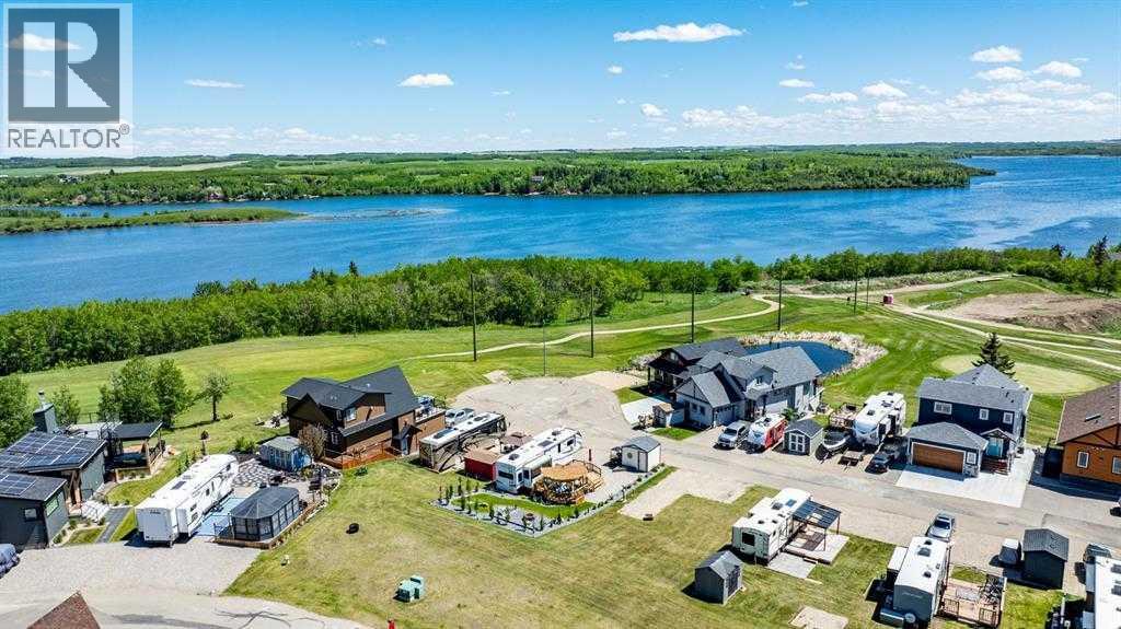 6078, 25054 South Pine Lake Road, Rural Red Deer County, Alberta  T0M 1R0 - Photo 1 - A2287785