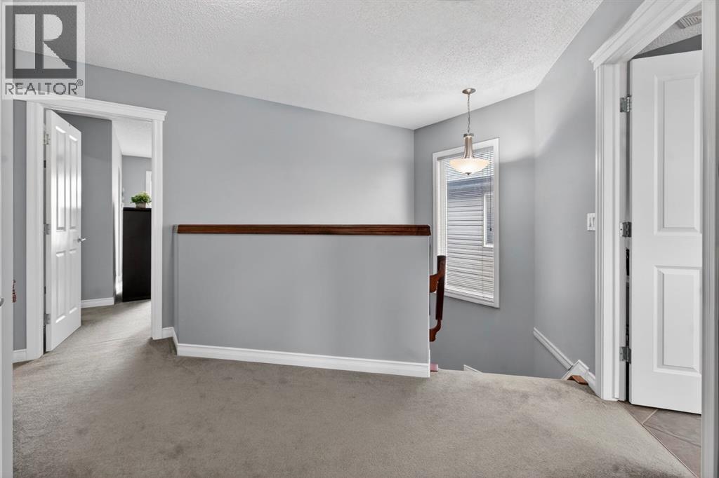 98 Evanscove Circle Nw, Calgary, Alberta  T3P 0A1 - Photo 17 - A2299286