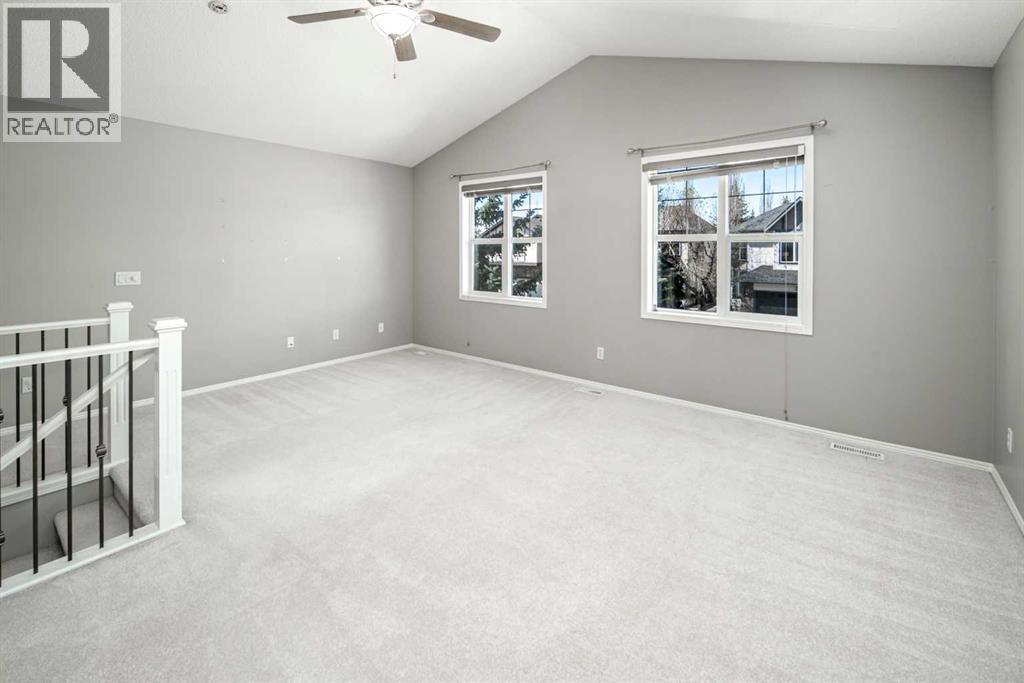 32 Cougarstone Square Sw, Calgary, Alberta  T3H 5J4 - Photo 23 - A2301938