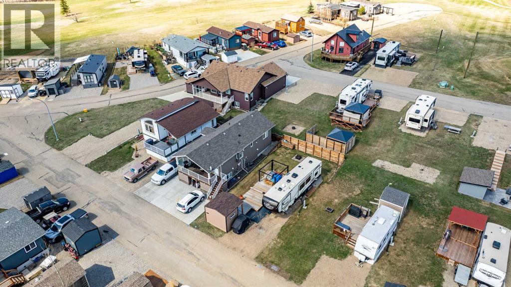 5045, 25054 South Pine Lake Road, Rural Red Deer County, Alberta  T0M 1J0 - Photo 25 - A2307619
