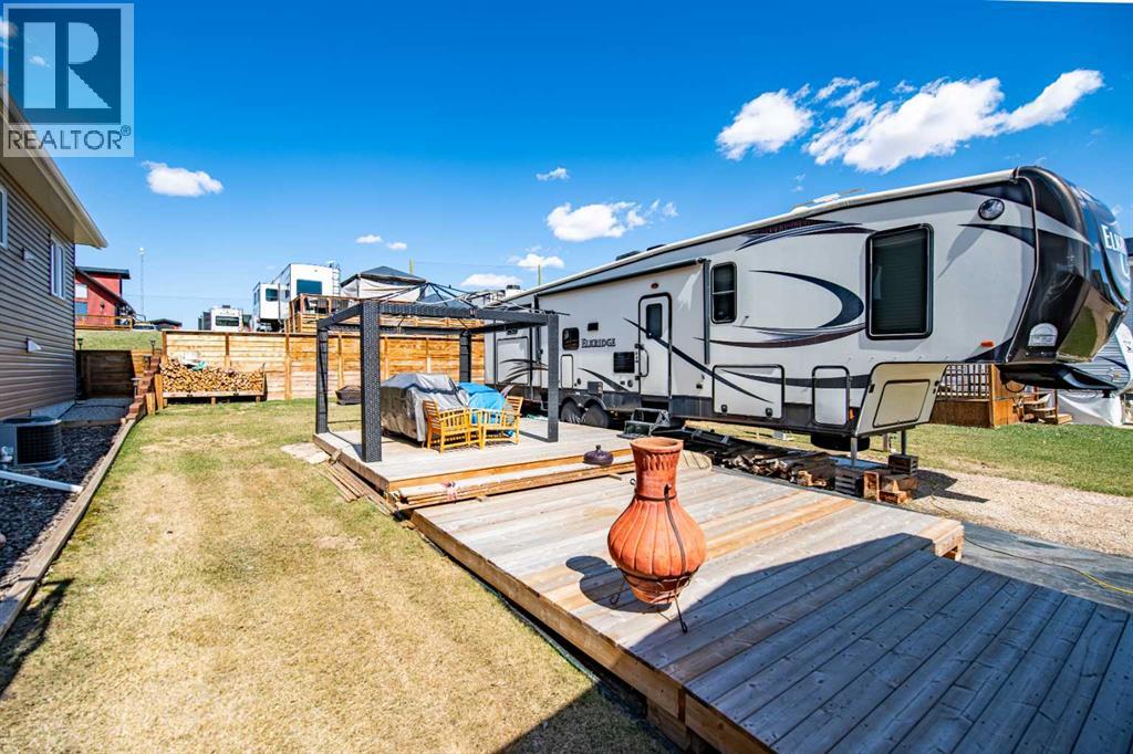 5045, 25054 South Pine Lake Road, Rural Red Deer County, Alberta  T0M 1J0 - Photo 11 - A2307619