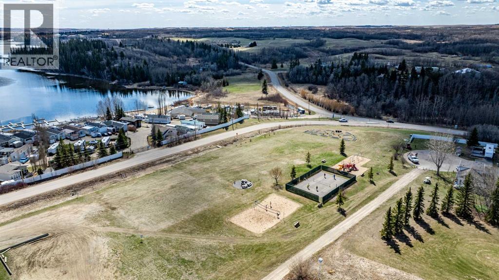 5045, 25054 South Pine Lake Road, Rural Red Deer County, Alberta  T0M 1J0 - Photo 37 - A2307619
