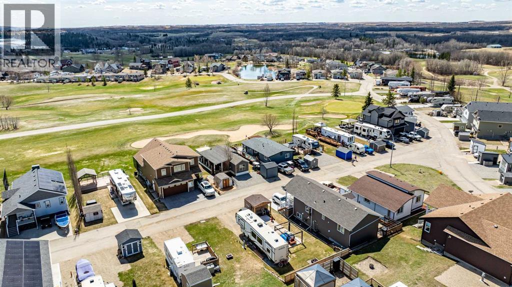 5045, 25054 South Pine Lake Road, Rural Red Deer County, Alberta  T0M 1J0 - Photo 30 - A2307619