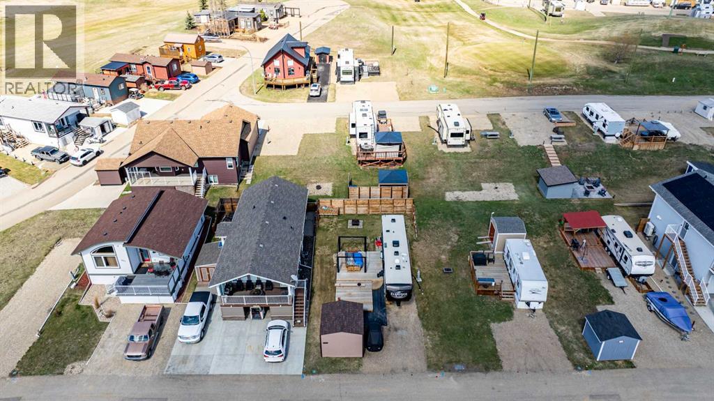 5045, 25054 South Pine Lake Road, Rural Red Deer County, Alberta  T0M 1J0 - Photo 26 - A2307619