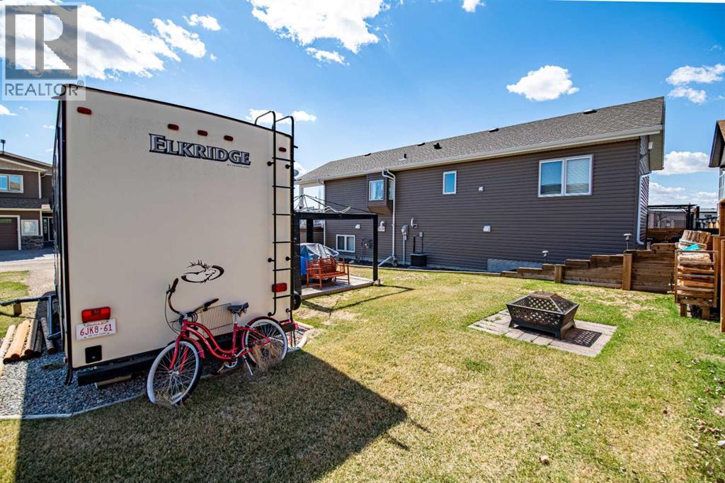 5045, 25054 South Pine Lake Road, Rural Red Deer County, Alberta  T0M 1J0 - Photo 15 - A2307619